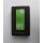 Akkureparatur - Zellentausch - Omega V140C - 14,8 Volt Li-Ion Akku