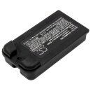 Ersatzakku - CS-NBB113BL - NBB 22501113 / Planar-C - 3,6 Volt 700mAh Ni-MH