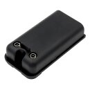 Ersatzakku - CS-NBB113BL - NBB 22501113 / Planar-C - 3,6 Volt 700mAh Ni-MH