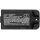 Ersatzakku - CS-NBB113BL - NBB 22501113 / Planar-C - 3,6 Volt 700mAh Ni-MH