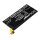 Ersatzakku - CS-SMN950XL - Samsung Galaxy Note 8 / EB-BN950ABE - 3,85 Volt 3300mAh Li-Polymer