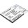 Ersatzakku - CS-SMJ111XL - Samsung Galaxy J1 Ace / EB-BJ110ABE - 3,8 Volt 1800mAh Li-Ion