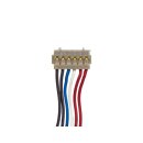Ersatzakku - CS-ZMF203SL - Softbank / ZTE 203Z / GL09P - 3,8 Volt 5000mAh Li-Polymer