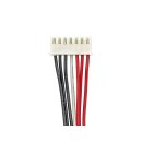 Ersatzakku - CS-SRX300SL - Sony SRS-X30 / ID659 - 7,4 Volt 5200mAh Li-Ion