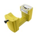 Ersatzakku - CS-TOP240SL - TOPCON BT-24Q / GPT-1000 - 7,2...