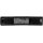 Ersatzakku - CS-TRC870SL - Trilithic 0090041000 / 860DSP field analyzer - 7,2 Volt 2500mAh Ni-MH