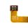 Ersatzakku - CS-VF710SL - Vodafone Smart V8 / Li3930T44P6h816437 - 3,85 Volt 3000mAh Li-Polymer