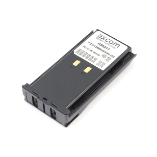 Ersatzakku - Kenwood TK280 / TK290 / FUG11B - 7,2 Volt 1200mAh Ni-CD