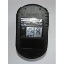 Akkureparatur - Zellentausch - HITACHI EB 1826HL / EB1826HL - 18 Volt Akku
