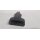 AccuPower - APTA-PK01 - Adapter passend für Powakaddy