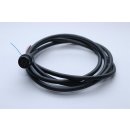 Rosenberger - C003-03-2000-C - Power Data RoPD® Stecker mit Kabel