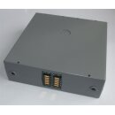 Akkureparatur - Zellentausch - Measuring Systems LASAIR II / 90101110 - Ni-MH Akku