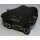 Ersatzakku - Trimble M890-0001 / TSC2 - 3,8 Volt 6600mAh Li-Ion