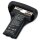 Ersatzakku - TDS Recon PowerBoot Module - 2,4 Volt 4000mAh Ni-MH