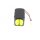 Ersatzakku - Braun Infusomat FM /  Perfusor FM - 7,2 Volt 2000mAh Ni-CD