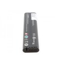 Ersatzakku - GE Monitor Dash 3000 / Dash 4000 / F / FM / SM201-6 / B30 - 11,1 Volt 4500mAh Li-Ion