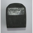 Akkureparatur - Zellentausch - Rothenberger 1.5418 - 14,4 Volt Li-Ion Akku