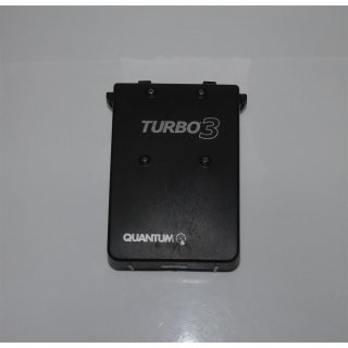 Akkureparatur - Zellentausch - Quantum Turbo 3 / TA508V / TA558A - 12 Volt Akku