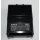 Akkureparatur - Zellentausch - Bosch 206481 - 7,2 Volt Akku