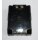 Akkureparatur - Zellentausch - Bosch 206481 - 7,2 Volt Akku