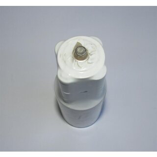 Akkureparatur - Zellentausch - Kran Fernsteuerung - 12 Volt Akku