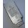 Akkureparatur - Zellentausch - Heinz Kettler NKY312B2 - 26 Volt Li-Ion Akku