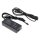 OTB - Ladegerät/Netzteil kompatibel zu HP - 19,5 Volt 2,31A