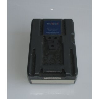 Akkureparatur - Zellentausch - Swit / Thunder / Thunderone T-8080S - 14,4 Volt Li-Ion Akku
