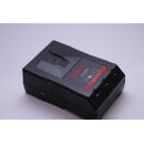 Akkureparatur - Zellentausch - Swit S-8082S / Thunder /...