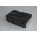 Akkureparatur - Zellentausch - Swit S-8082S / Thunder / Thunderone T-8080S - 14,4 Volt Li-Ion Akku