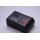 Akkureparatur - Zellentausch - Swit S-8082S / Thunder / Thunderone T-8080S - 14,4 Volt Li-Ion Akku