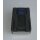 Akkureparatur - Zellentausch - Swit S-8082S / Thunder / Thunderone T-8080S - 14,4 Volt Li-Ion Akku