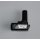 Akkureparatur - Zellentausch - Hitachi BCL1015 - 10,8 / 12 Volt Li-Ion Akku