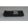Akkureparatur - Zellentausch - NMP BBH-8S - 6 Volt Ni-Cd Akku