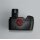 Akkureparatur - Zellentausch - CMO Battery Pack BGA-12 - 14,4 Volt Akku