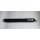 Akkureparatur - Zellentausch - Hercules ION NTA2766 - 36 Volt 10Ah Li-Ion Akku