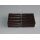 Akkupack für WFT 1D-A 800 050 - 14,4 Volt 12000mAh Li-Ion zum Selbsteinbau
