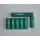 Akkupack für BATTERY 765.0781 / 735.7320 - 9,6 Volt zum Selbsteinbau