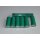 Akkupack für BATTERY 765.0781 / 735.7320 - 9,6 Volt zum Selbsteinbau