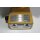 Akkureparatur - Zellentausch - TOPCON BT-24Q - 7,2 Volt Akku