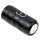 Ersatzbatterie - CS-DWR100SL - Dog Watch A175 / ST0214 / PETSTOP PST06 - 7,5 Volt 160mAh Silberoxide