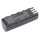 Ersatzakku - CS-LS3578BL - Symbol 21-62606-01 / DS3478 - 3,7 Volt 2600mAh Li-Ion