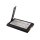 Ersatzakku - CS-DAV200BL - Datalogic 11300794 / CVR2 - 3,7 Volt 1000mAh Li-Ion