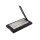 Ersatzakku - CS-DAV200BL - Datalogic 11300794 / CVR2 - 3,7 Volt 1000mAh Li-Ion