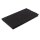 Ersatzakku - CS-DAV200BL - Datalogic 11300794 / CVR2 - 3,7 Volt 1000mAh Li-Ion