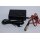 Ersatzladegerät für eBike HESC / SR SUNTOUR EBBC12-LI36SR02 - 36 Volt Li-Ion Akku - 42 Volt 2,4A Li-Ion Akkus mit XLR-Stecker 5-Pol [1=+ / 5-]
