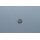 Panasonic - ML1220 / ML-1220 / ML 1220 - 3 Volt 17mAh Li-Mn