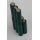 Akkupack für 3M Adflo 837621 - 10,8 Volt 4500mAh / 48,60Wh Ni-MH zum Selbsteinbau