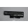 Akkureparatur - Zellentausch - Fujitsu Siemens DPK-MYXXXSYB8 - 14,8 Volt Li-Ion