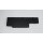 Akkureparatur - Zellentausch - Fujitsu Siemens DPK-MYXXXSYB8 - 14,8 Volt Li-Ion